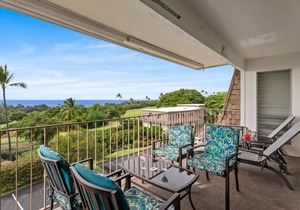 83 m² Condo ∙ 1 bedroom ∙ 4 guests