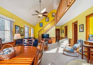 House ∙ 4 bedrooms ∙ 9 guests