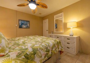 Island Sands Resort 310