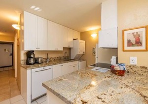 Island Sands Resort 310