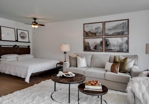 Lakeside 1481 by SummitCove Lodging in Colorado
