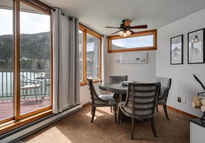 Lakeside 1481 by SummitCove Lodging in Colorado