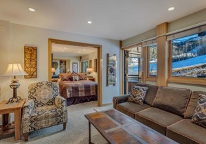 Laurelwood Condominiums 410
