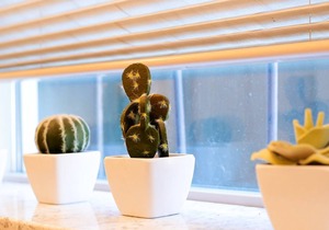 Loftium | Cozy & Chic Guest Suite - steps from Alki Beach!