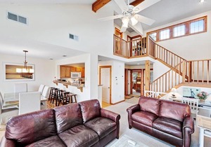 Northridge 468