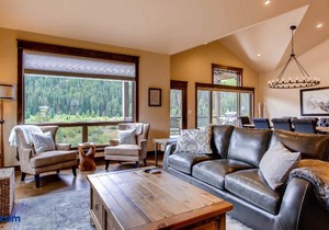River Run Townhome RR45