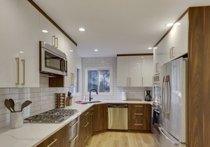 Slopeside River Front Chalet I HotTub I Firepit I Views I Game Room I Bunks I Discounted Attractions
