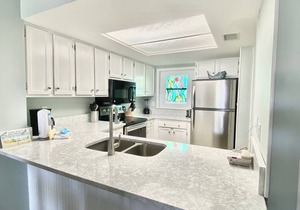 Sunswept 202 2/2 Orange Beach* Gulf Front Views for Days!
