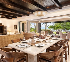 Punta De Mita 