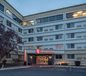 Ramada 