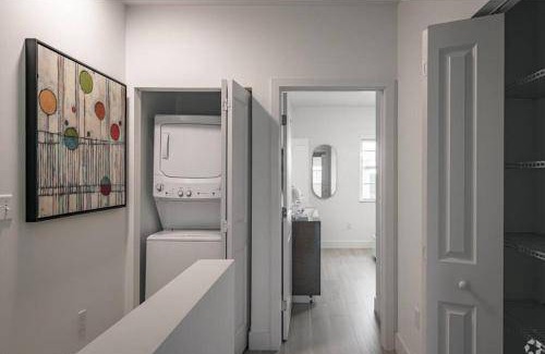 Mango Groves House | 1000 m² House ∙ 2 bedrooms ∙ 5 guests
