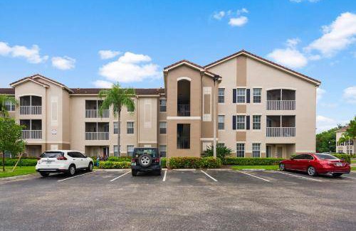 Wellington Hotel | 171 m² Hotel ∙ 3 bedrooms ∙ 6 guests