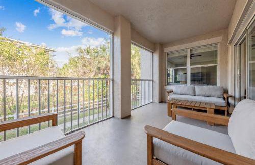 Wellington Hotel | 171 m² Hotel ∙ 3 bedrooms ∙ 6 guests