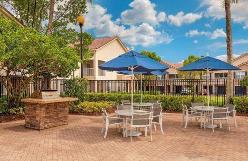 Wellington Hotel | 171 m² Hotel ∙ 3 bedrooms ∙ 6 guests