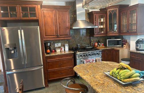 West Palm Beach House | 297 m² House ∙ 3 bedrooms ∙ 6 guests