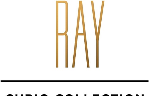 Pineapple Grove Arts District Hotel | 4-Star Hotel ∙ The Ray Hotel Delray Beach, Curio Collection By Hilton
