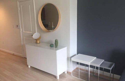 Boynton Beach Condo | 66 m² Condo ∙ 1 bedroom ∙ 2 guests