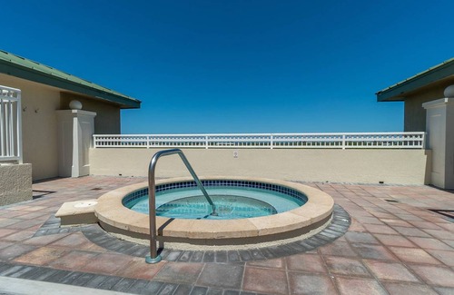 Boynton Beach Condo | 78 m² Condo ∙ 1 bedroom ∙ 2 guests
