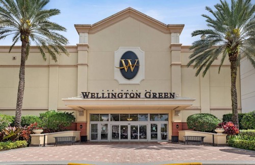 Wellington Apartment | Apartment ∙ 1 bedroom ∙ 2 guests