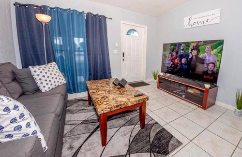 Greenacres Bed & Breakfast | Bed and breakfast