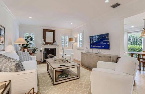 Southside House | House ∙ 4 bedrooms ∙ 8 guests