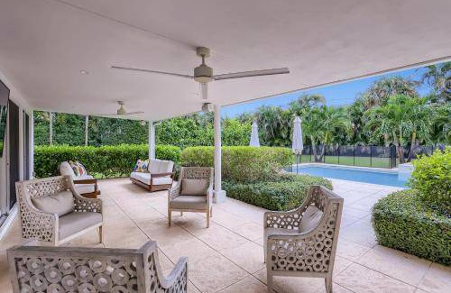 Southside House | House ∙ 4 bedrooms ∙ 8 guests