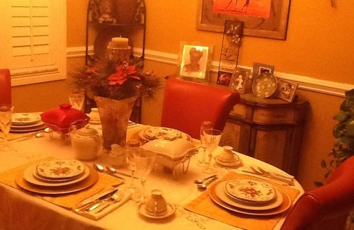 Lake Worth Resort | Private room ∙ 2 guests