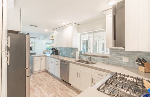 Singer Island House | Sept Special! Limited-Time Discount – Book Now!