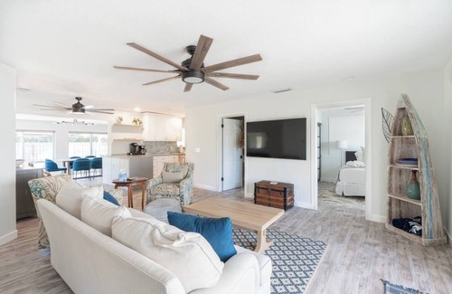 Singer Island House | Sept Special! Limited-Time Discount – Book Now!