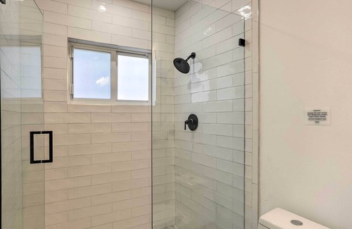 Tropic Palms House | Sunny Delray Beach Home, 2 Mi to the Beach!