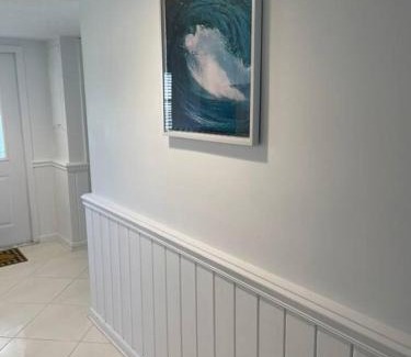 Indian Creek House | Sunny Jupiter Villa