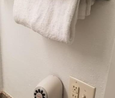 Stillwater Apartment | 000 Hotel Syncing
