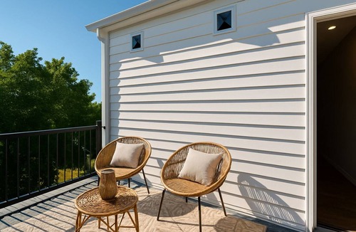 Capitol Heights Apartment | 112 Sultan Main 2 Mins to Metro