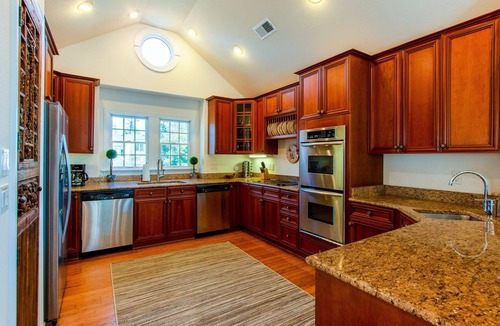 Corolla Light House | 1290 - Perfect Sunset, Gorgeous Sound & Sunset Views. Private Pool.