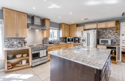 Juno Beach House | 177 m² House ∙ 2 bedrooms ∙ 8 guests