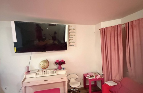 Silverdale Apartment | 2/bed/2bath APT. in Silverdale with fitness, pool, rock climb, bball, park