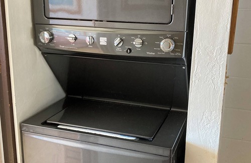Waialua Condo | 2 Bedroom condo