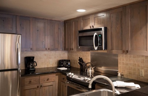 Beaver Creek Resort | 2-Suite St. James Resort/Spa, Gym, Hot Tub, Pool