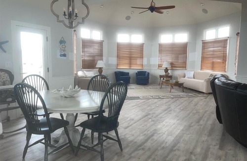 Pine Island House | 2310 - Aegean Breeze by Resort Realty