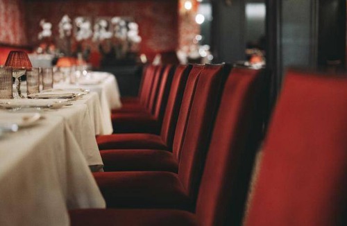 Boca Raton Hotel | 295 m² Hotel ∙ 19 guests