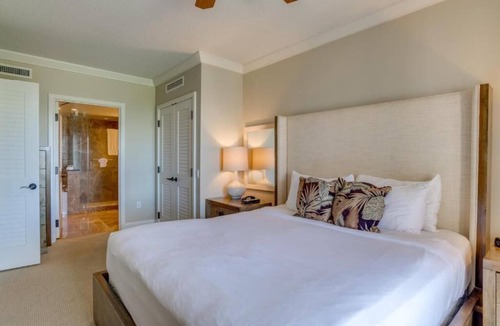 Honokowai Hotel | 3 Bedroom Ocean View at Honua Kai Resort & Spa, Full Kitchen, Free Parking