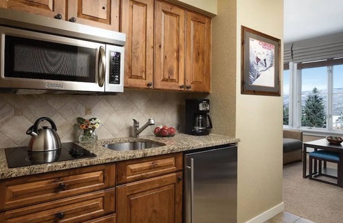 Beaver Creek Resort | 3 Hyatt Mountain Lodge Resort & Spa, Ski, Hot Tub!