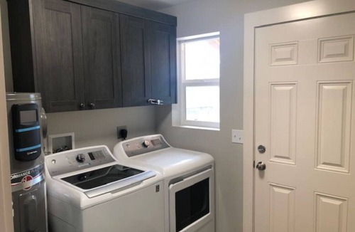 Longview Apartment | 3143 Dover #4 · NEW Modern QUALITY Apartment #4 - GOODSON
