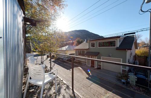 Historic Downtown Durango Apartment | 325 E. 4th Avenue