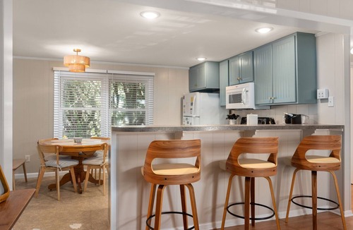 Kill Devil Hills House | 364 Close to the Beach and Wright Memorial!