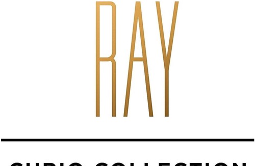 Pineapple Grove Arts District Hotel | 4-Star Hotel ∙ The Ray Hotel Delray Beach, Curio Collection By Hilton