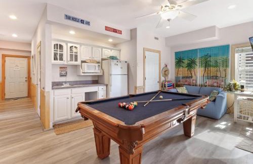 Kill Devil Hills House | 5204 - ACC - Atlantic Coast Cottage