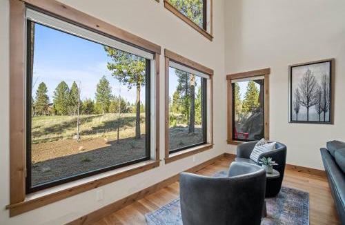 Sunriver House | 56826 Dancing Rock Loop