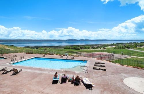 Fish Haven House | 7 Bed 5 Bath Vacation home in Fish Haven