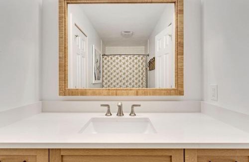 South Nags Head House | 7000 - Serenity Sands